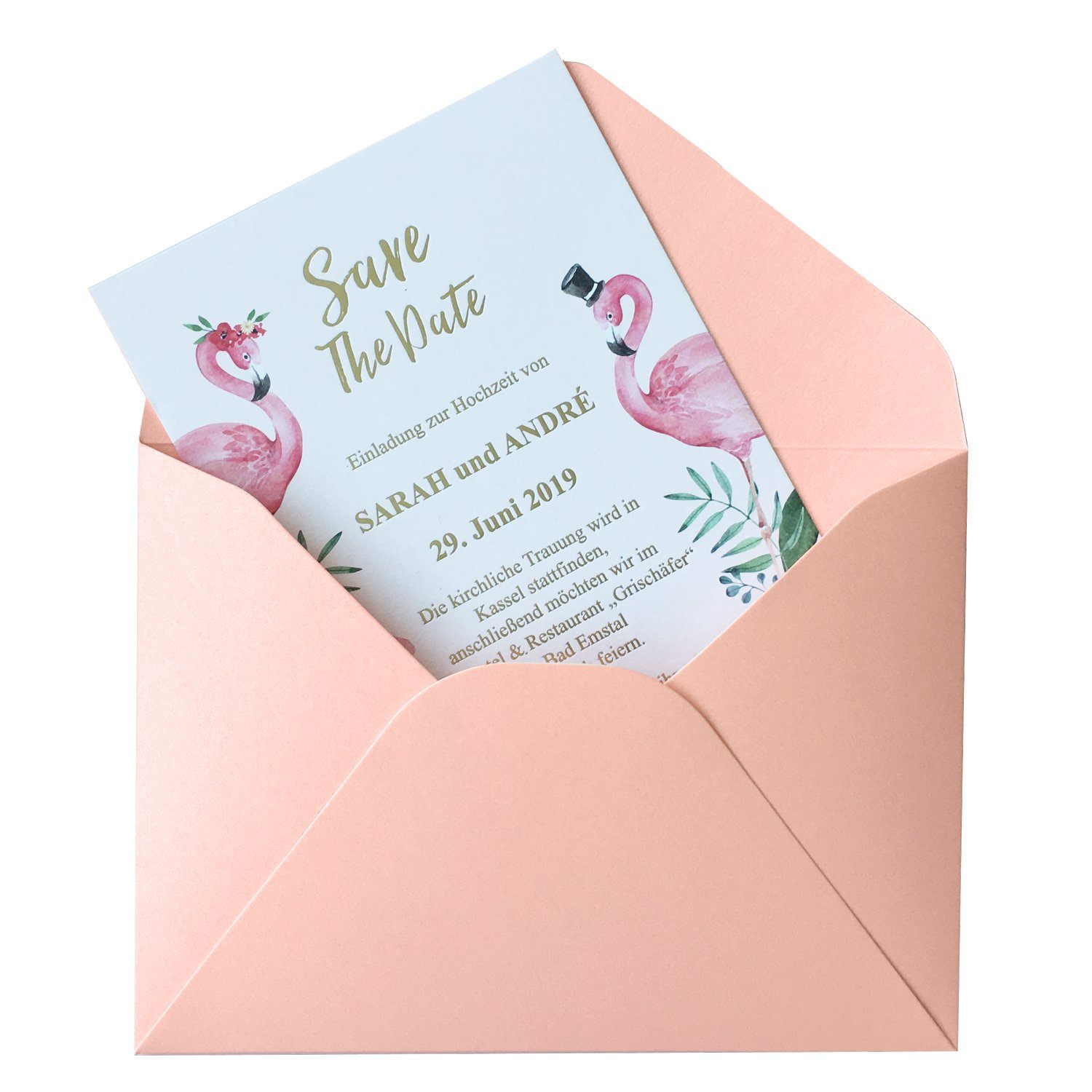 Picky Bride Envelope Wedding Romantic Wedding Invitations Envelope Pearl Paper Envelope Wedding Cards Envelope Picky Bride