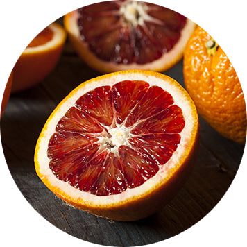 What Is a Blood Orange? All You Need To Know About This Citrus Fruit