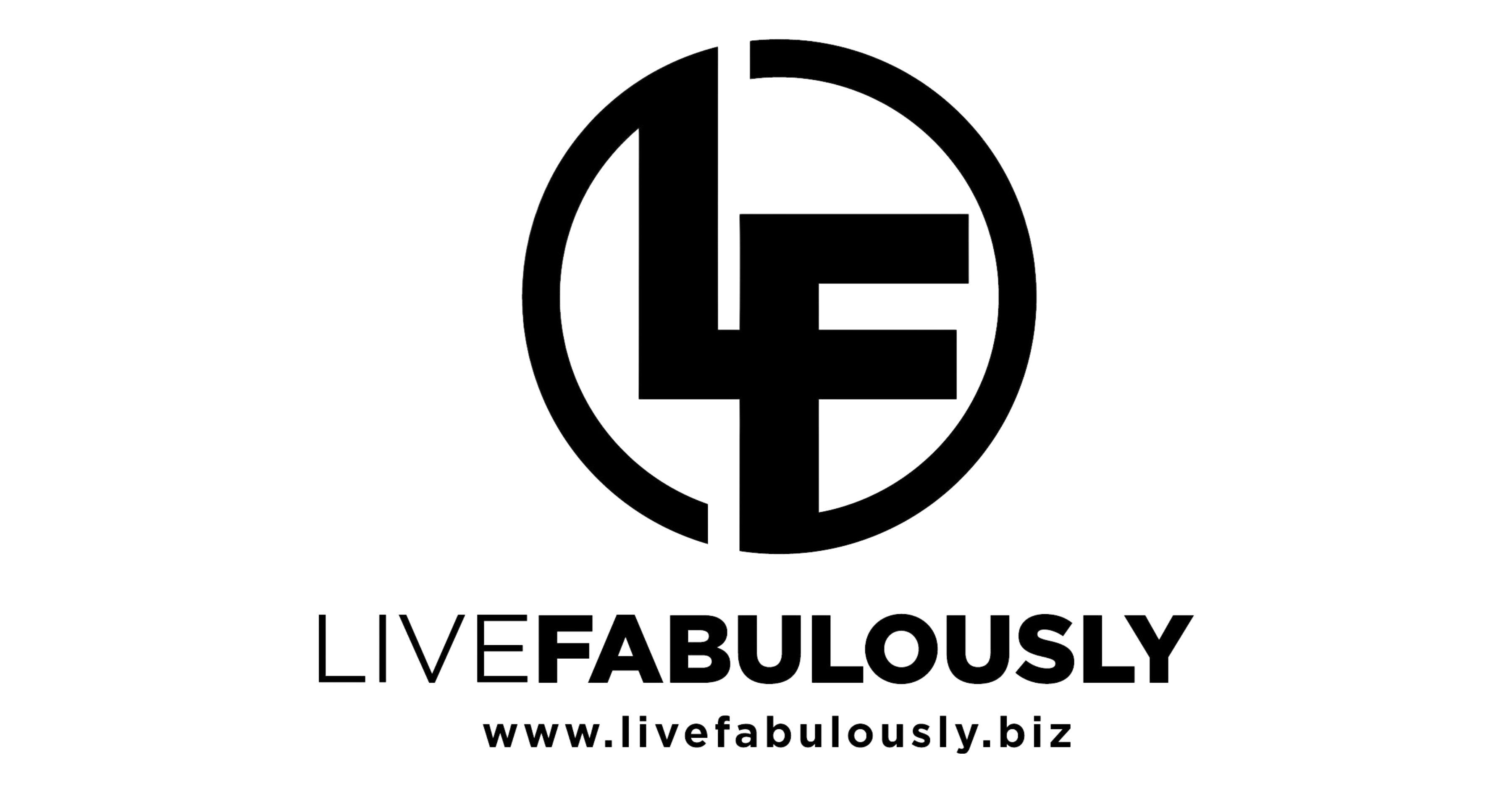 Live Fabulously Boutique