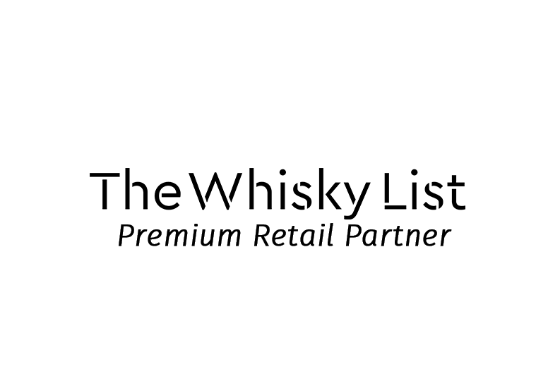 The Whisky List Premium Partner