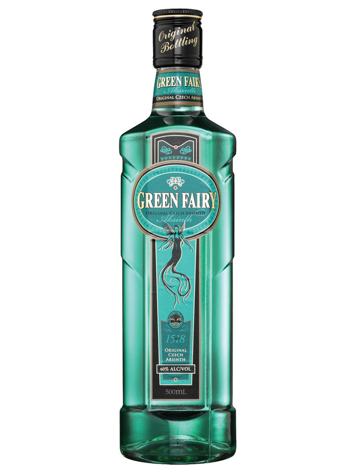 Абсент музыкант. Абсент 70. Абсент Fairy. Green Fairy Absinthe. Абсент зеленая Фея бутылка.