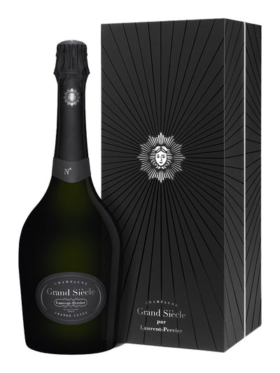 Moet & Chandon Imperial Brut (6L Methuselah)