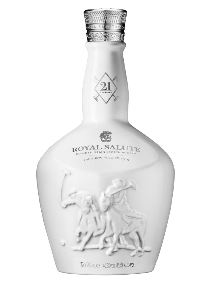 royal salute 21 years price