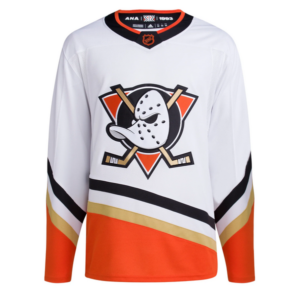 Official NHL licensed Reebok hockey jerseys, CCM vintage, Nike Hockey Authentic