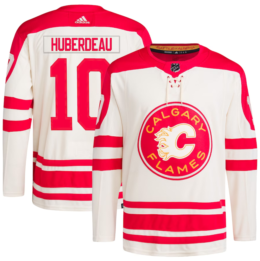 ANY NAME AND NUMBER BUFFALO SABRES REVERSE RETRO AUTHENTIC ADIDAS NHL –  Hockey Authentic
