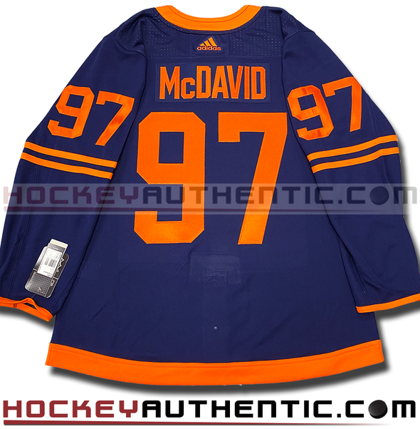 authentic nhl jerseys canada