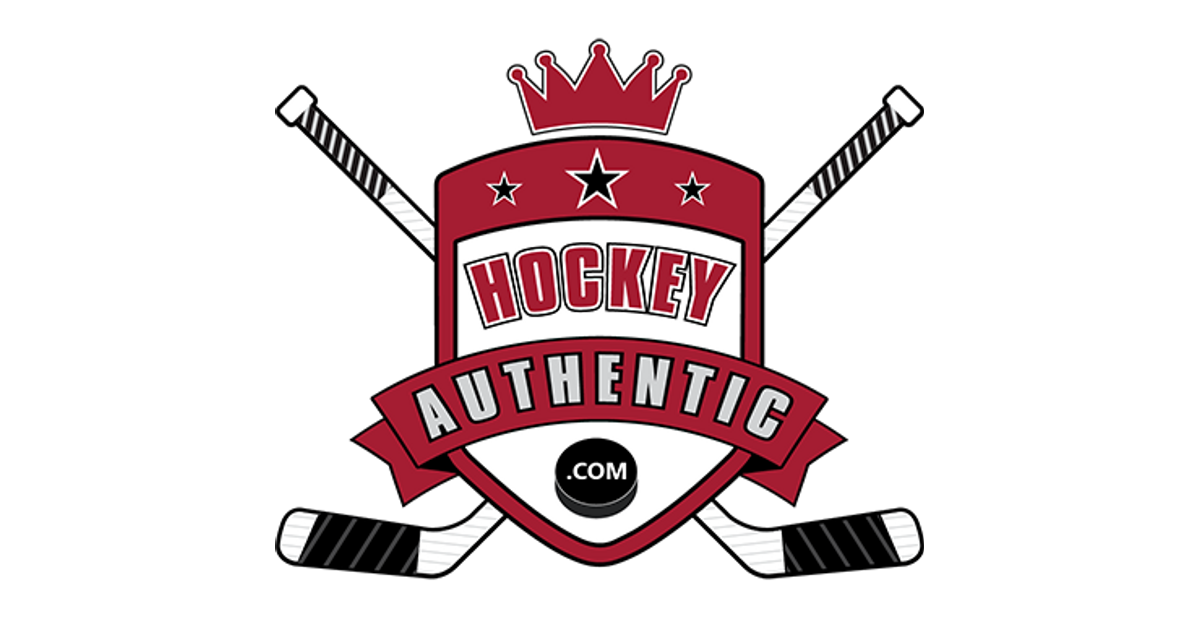 hockeyauthentic.com