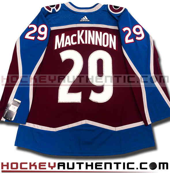 authentic nhl hockey jerseys