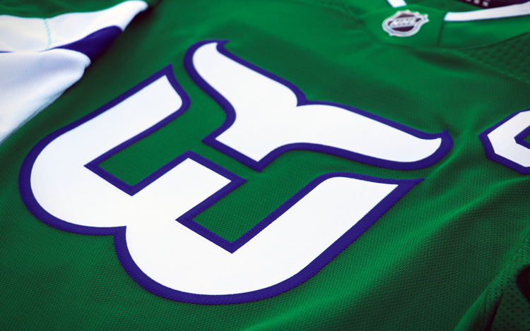 hartford whalers jersey adidas