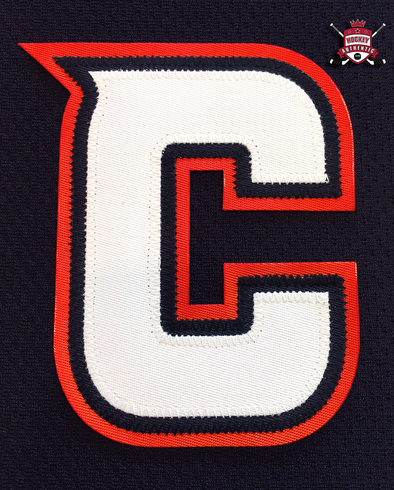 OFFICIAL PATCHES – Hockey Authentic