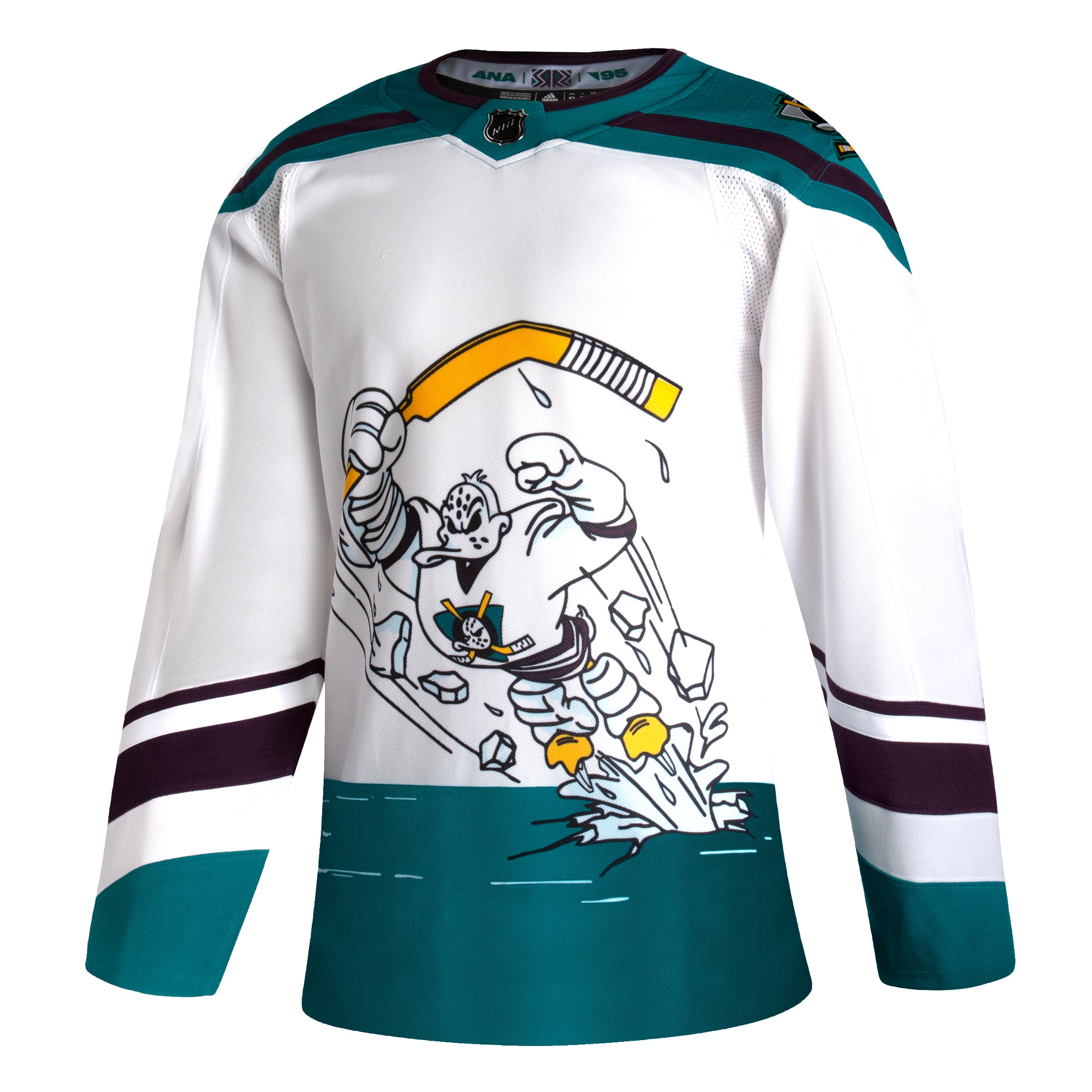 Anaheim Ducks Reverse Retro 2022 | ubicaciondepersonas.cdmx.gob.mx