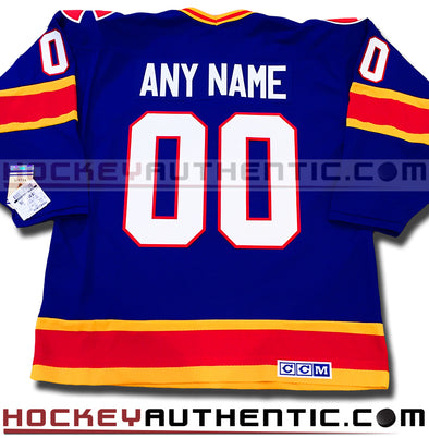 ccm nhl jerseys