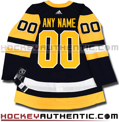 adidas hockey jersey customizer