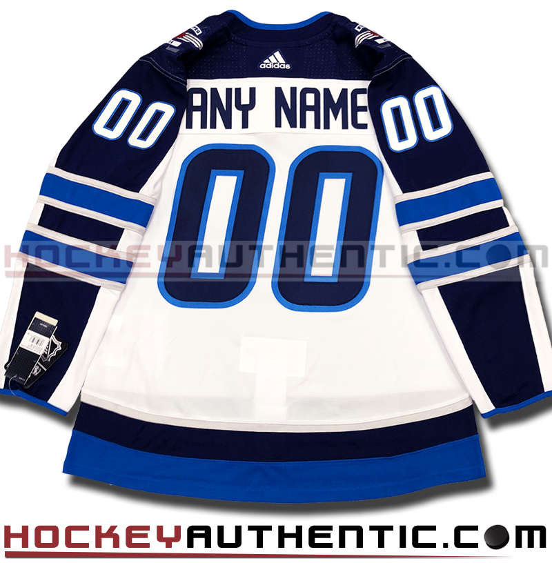 adidas jets jersey