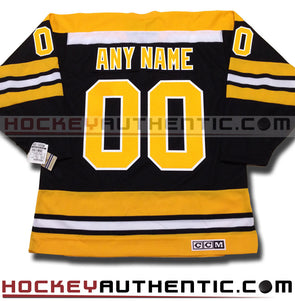 vintage nhl jerseys for sale