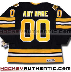 authentic vintage nhl jerseys