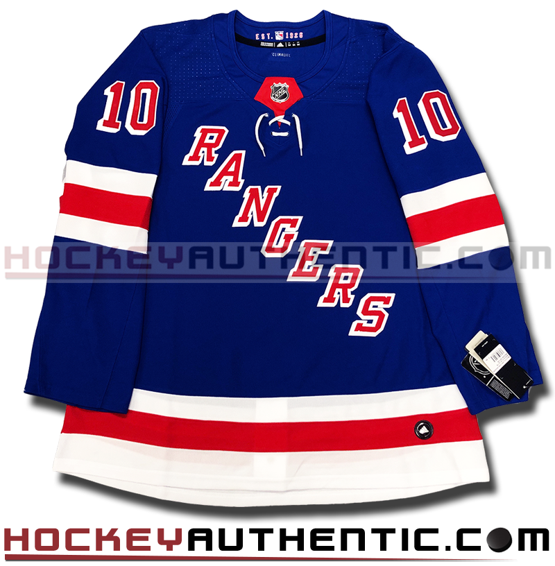 panarin hockey jersey