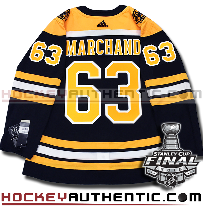 boston bruins jersey numbers