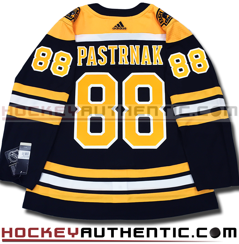 boston bruins jersey adidas