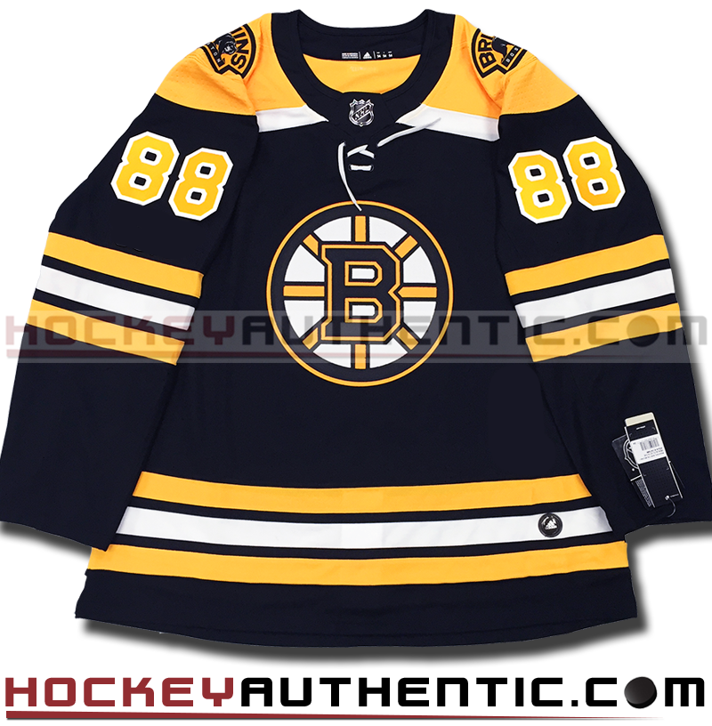 david pastrnak adidas jersey