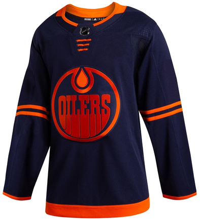 oilers third jersey 2015