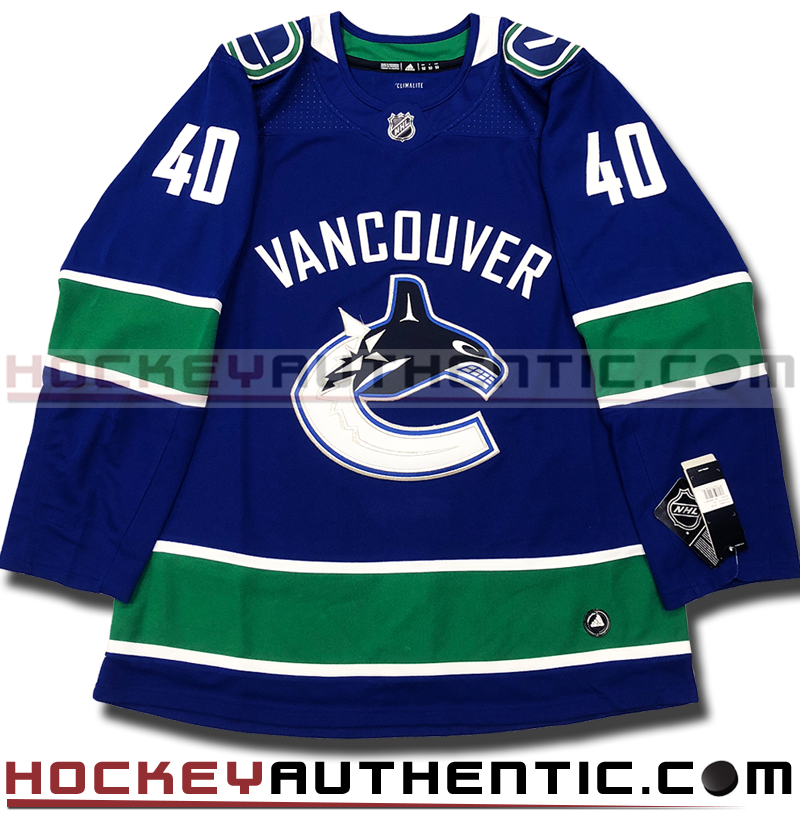 adidas canucks jersey