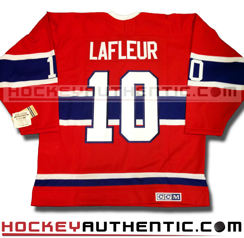 buy habs jersey