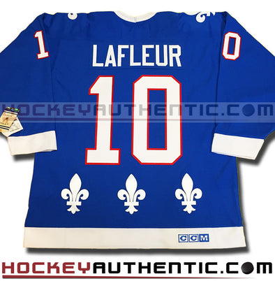 guy lafleur jersey