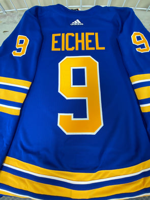 buffalo sabres authentic jersey