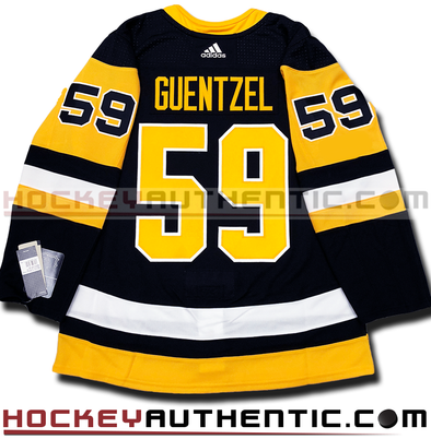 pittsburgh penguins away jersey 2017