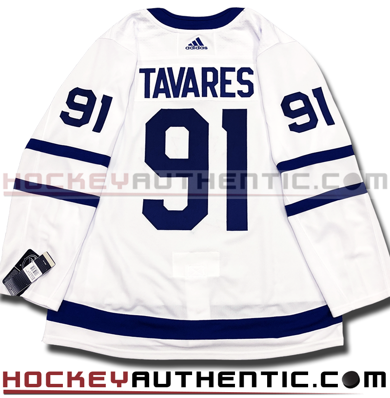 official maple leafs jersey