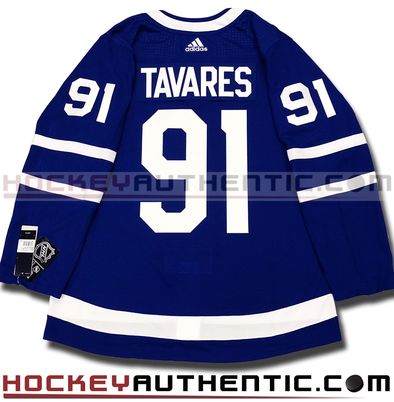 leafs 3rd jersey