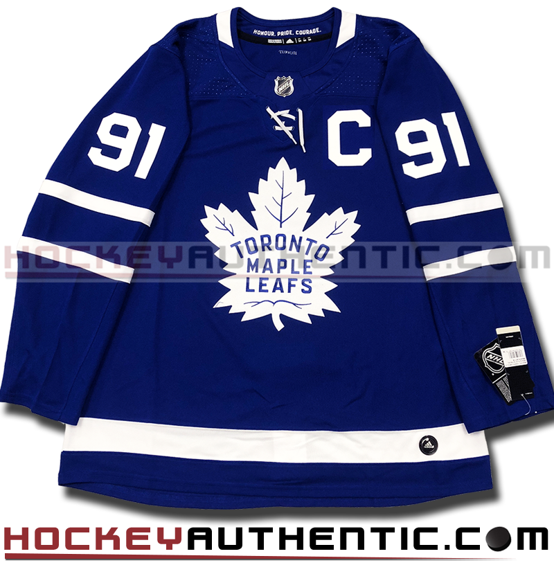 john tavares authentic jersey