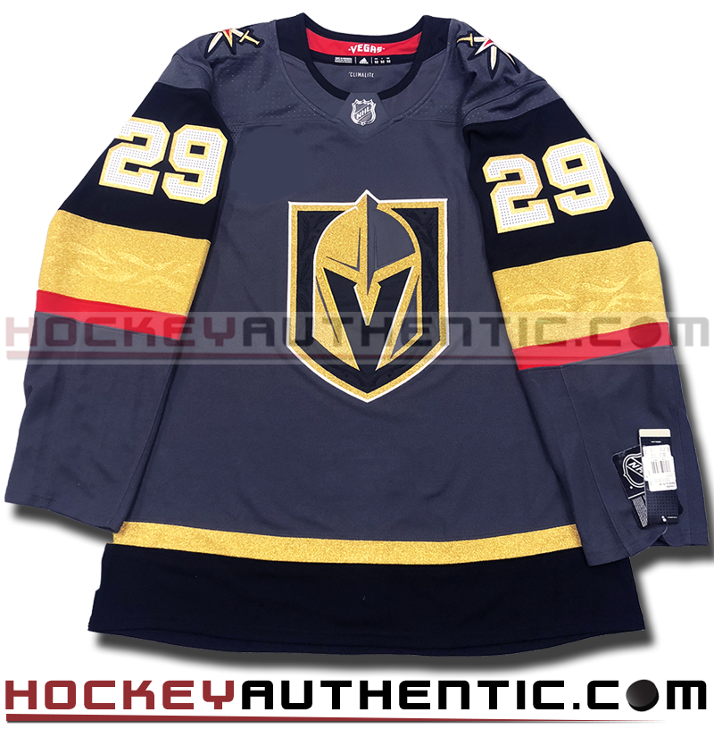 adidas fleury jersey