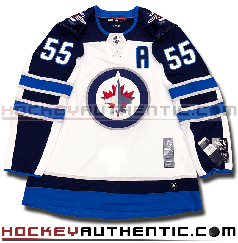 jets away jersey