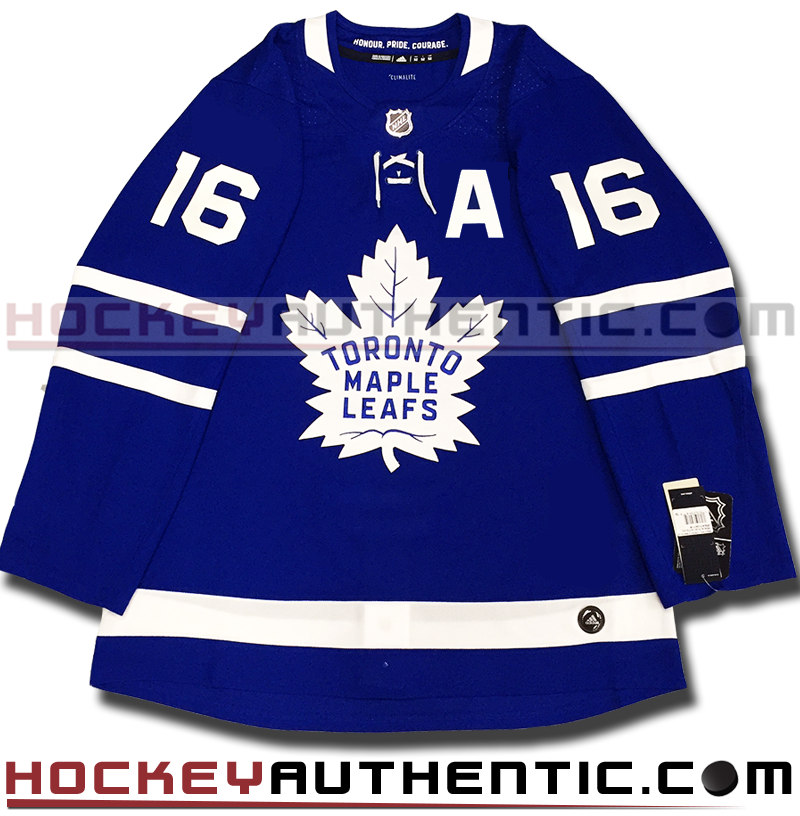 mitch marner jersey youth