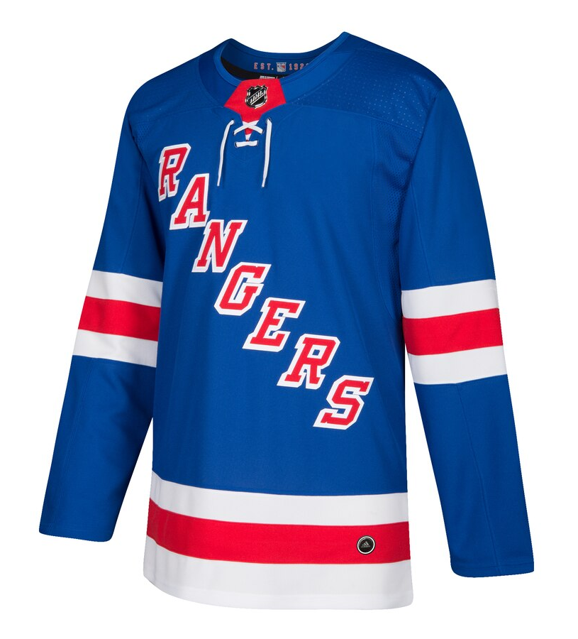 new adidas hockey jerseys