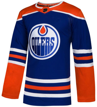 oilers third jersey 2015