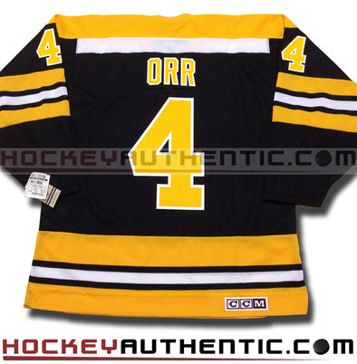 classic hockey jerseys sale