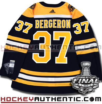 boston bruins jersey font