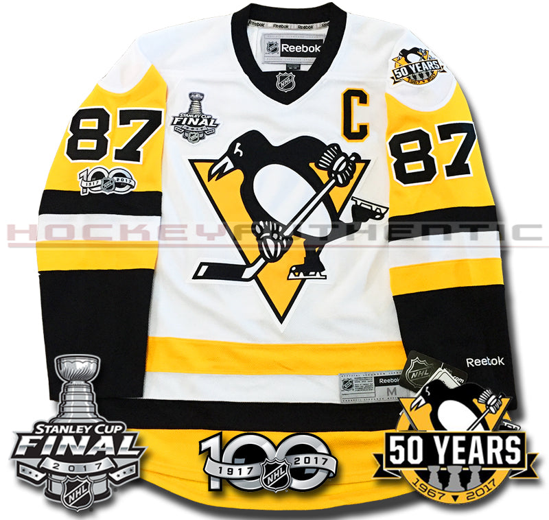 penguins 2017 away jersey