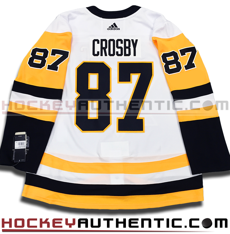 crosby jersey cheap