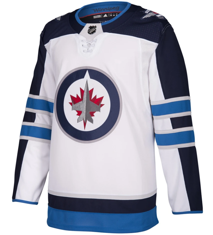 nhl jerseys winnipeg