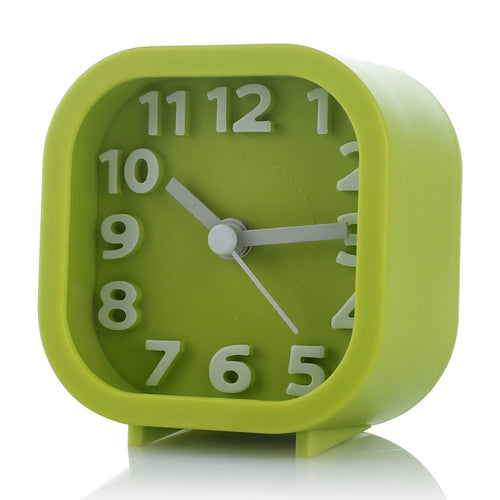 Alarm Clock Ihome Style Store