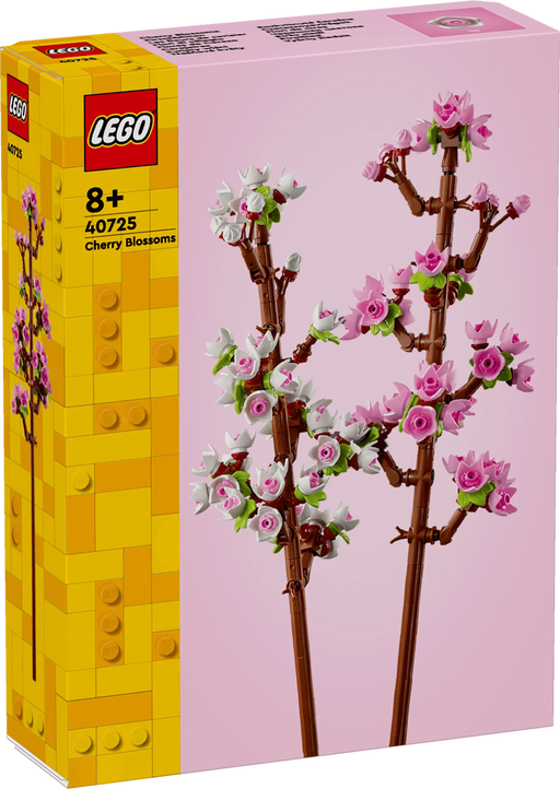 LEGO 40460 Rose - 40460