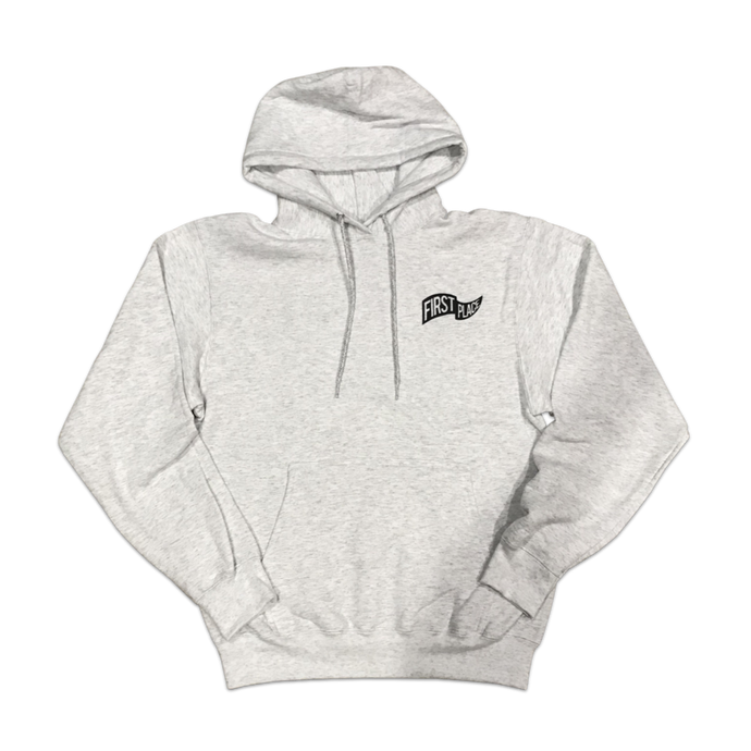 hoodies under 50 dollars