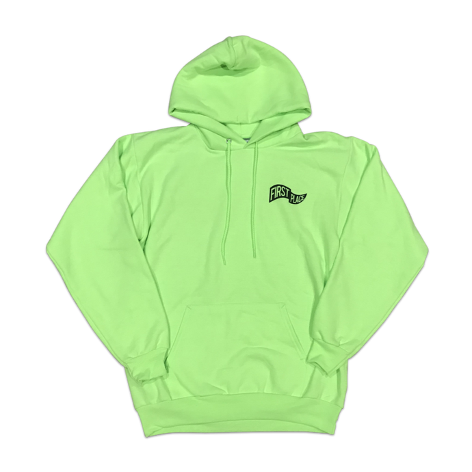 hoodies under 50 dollars