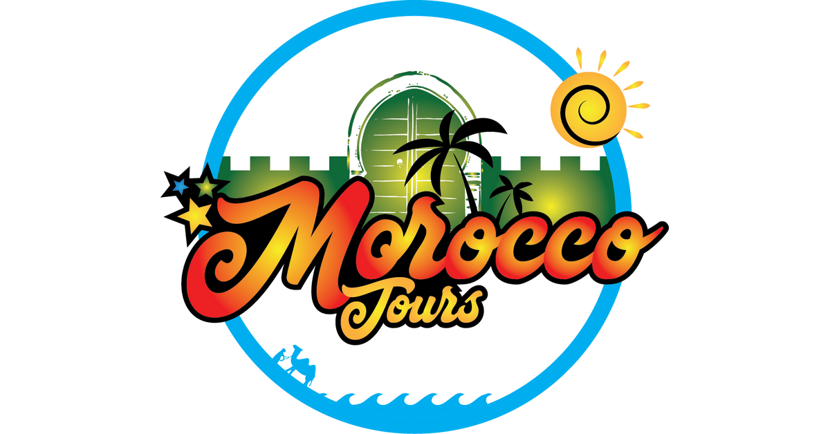 Moroccotours1