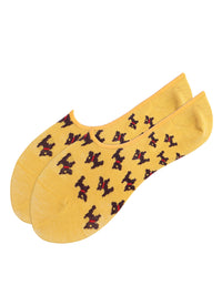 Front view of product