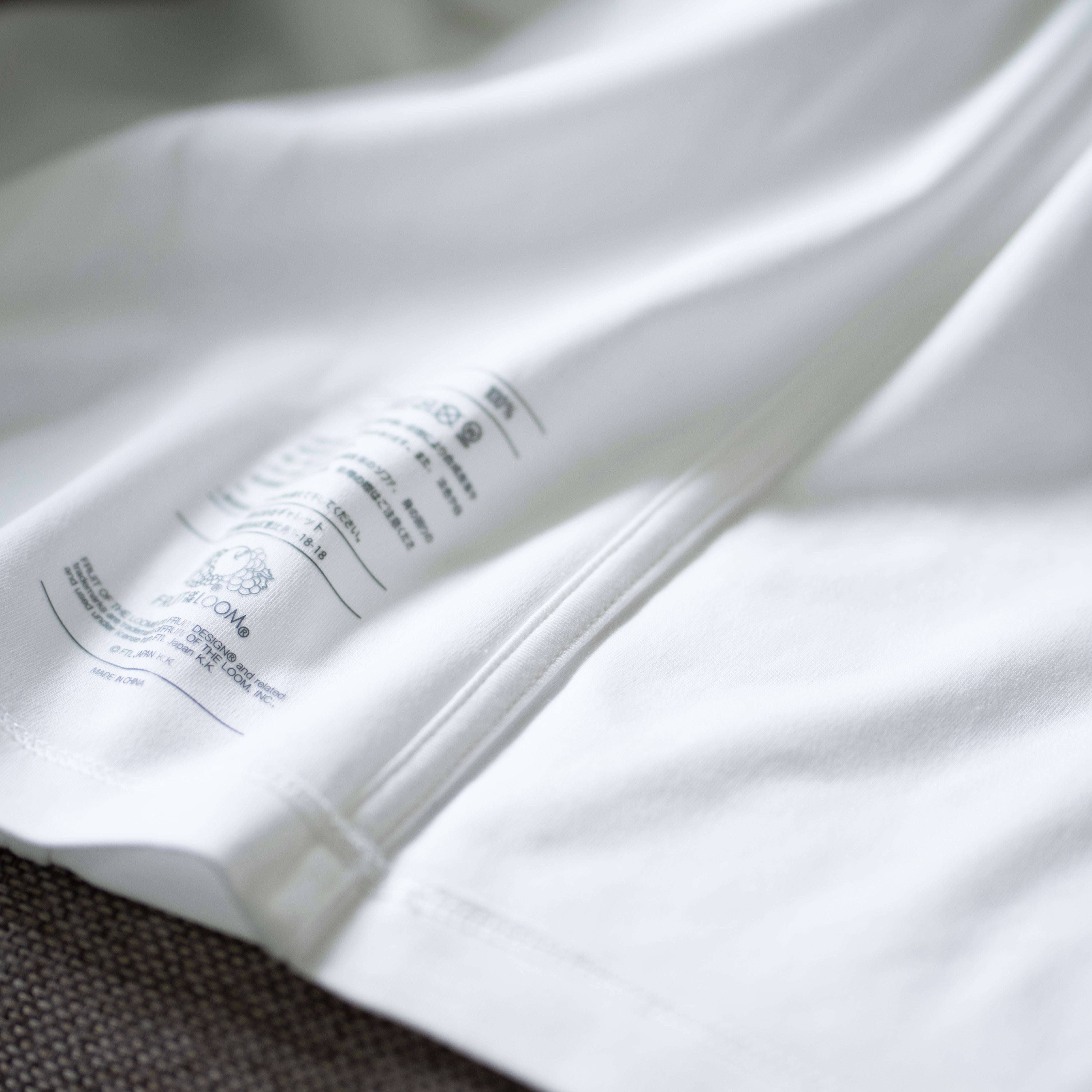 Tシャツ画像